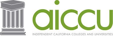 AICCU 